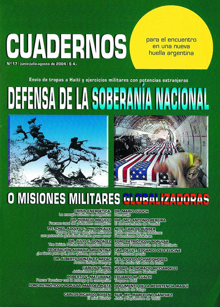 tapa17